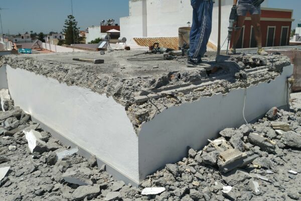 IMG_20200724_141040 IMG_20200724_141040