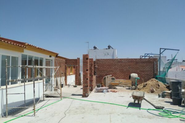 IMG_20200724_141046 IMG_20200724_141046