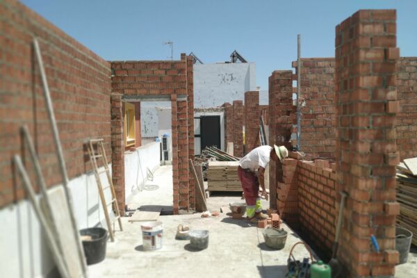 IMG_20200724_141320 IMG_20200724_141320