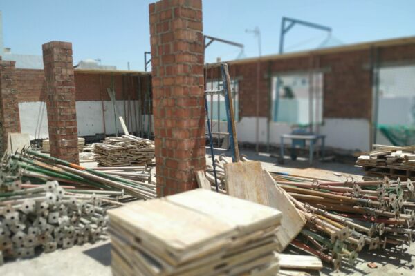 IMG_20200724_141340 IMG_20200724_141340