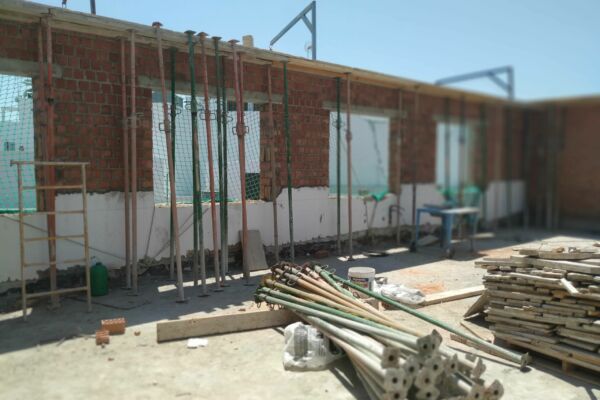 IMG_20200724_141412 IMG_20200724_141412