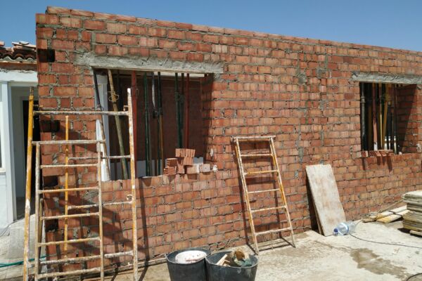 IMG_20200727_143434 IMG_20200727_143434