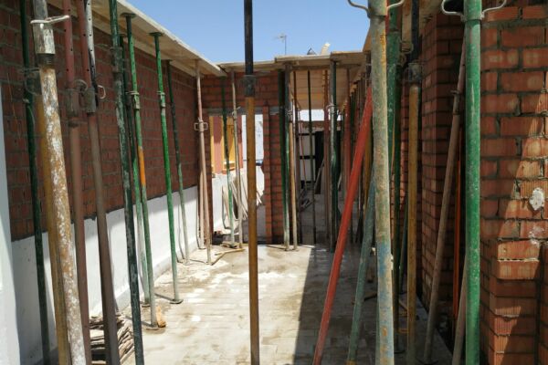 IMG_20200727_143606 IMG_20200727_143606