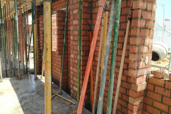 IMG_20200727_143613 IMG_20200727_143613