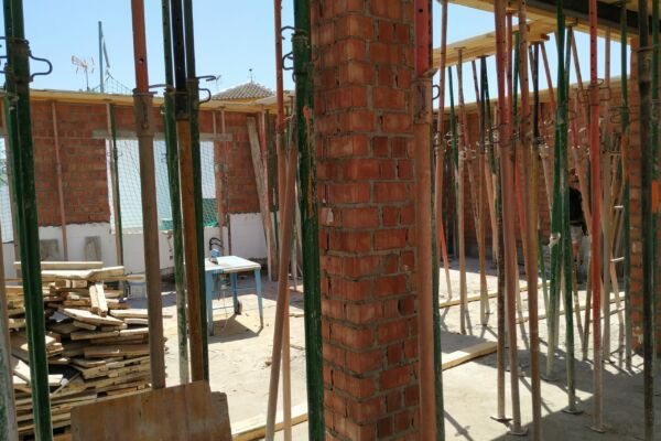 IMG_20200727_143729 IMG_20200727_143729