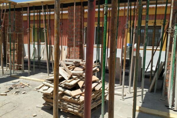 IMG_20200727_143744 IMG_20200727_143744