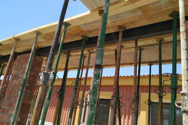 IMG_20200727_143751 IMG_20200727_143751