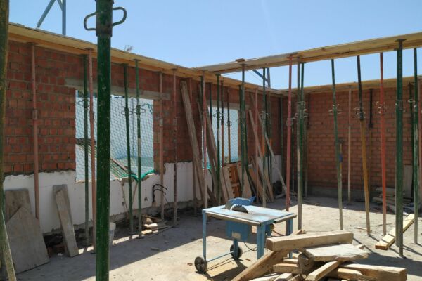 IMG_20200727_143758 IMG_20200727_143758