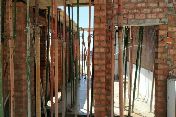 IMG_20200727_143815 IMG_20200727_143815