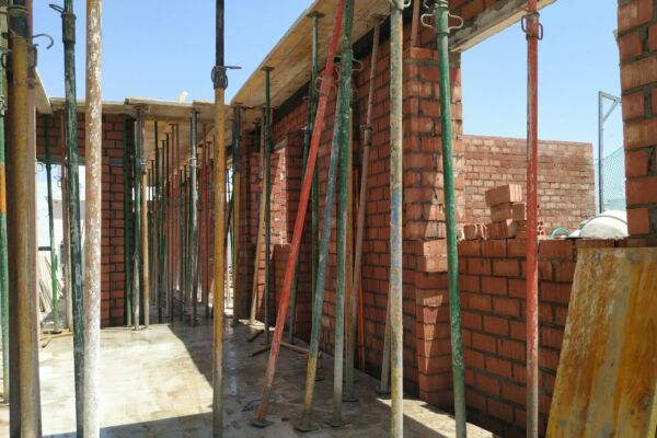 IMG_20200727_143927 IMG_20200727_143927