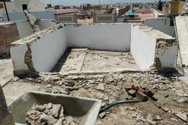 IMG_20200727_144247 IMG_20200727_144247