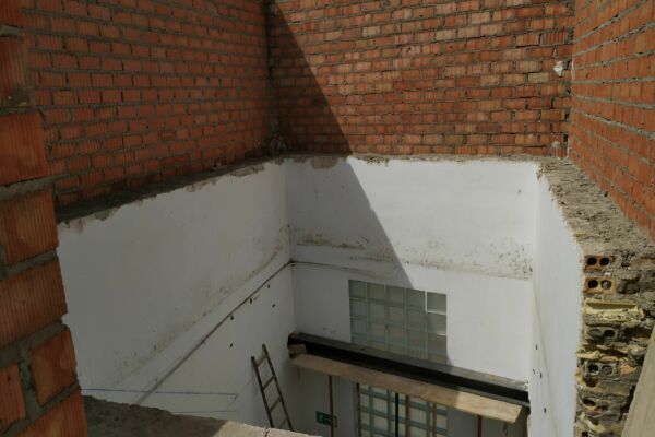 IMG_20200731_122406 IMG_20200731_122406