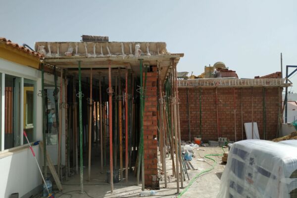 IMG_20200731_122416 IMG_20200731_122416