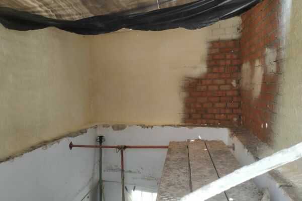 IMG_20200803_130919 IMG_20200803_130919