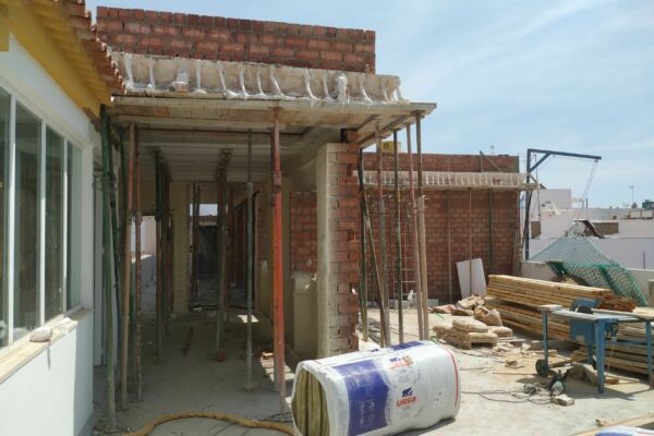 IMG_20200803_130946 IMG_20200803_130946