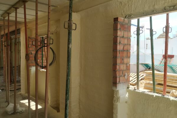 IMG_20200803_131012 IMG_20200803_131012