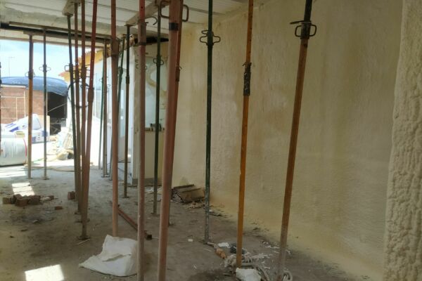 IMG_20200803_131141 IMG_20200803_131141