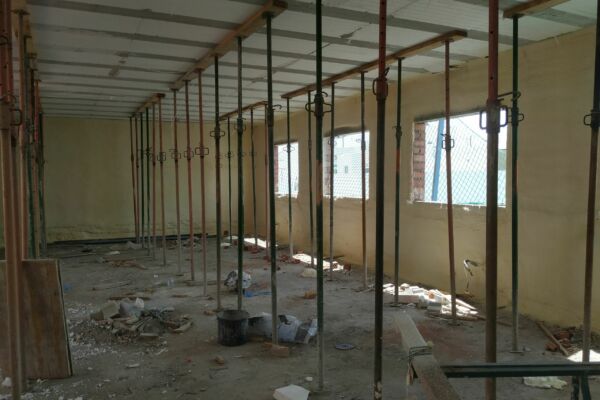 IMG_20200803_131146 IMG_20200803_131146