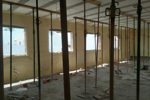 IMG_20200803_131218 IMG_20200803_131218