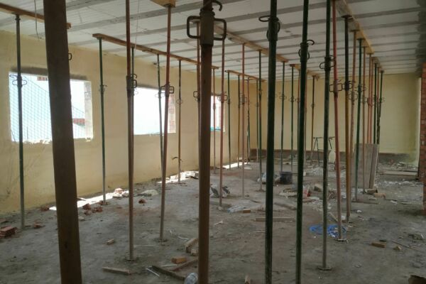 IMG_20200803_131220 IMG_20200803_131220