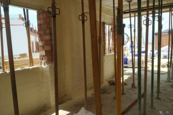 IMG_20200803_131259 IMG_20200803_131259