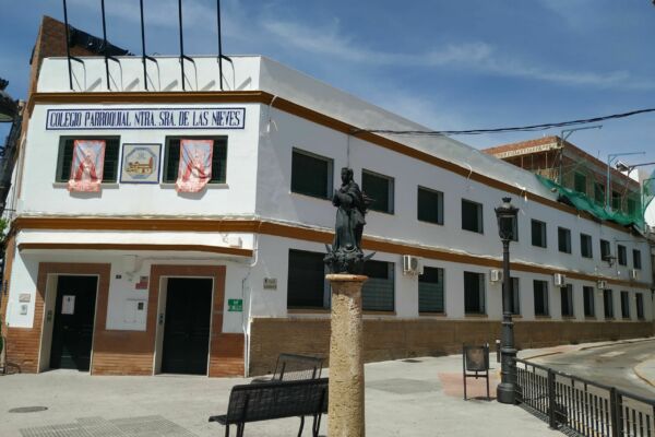 IMG_20200803_160829 IMG_20200803_160829