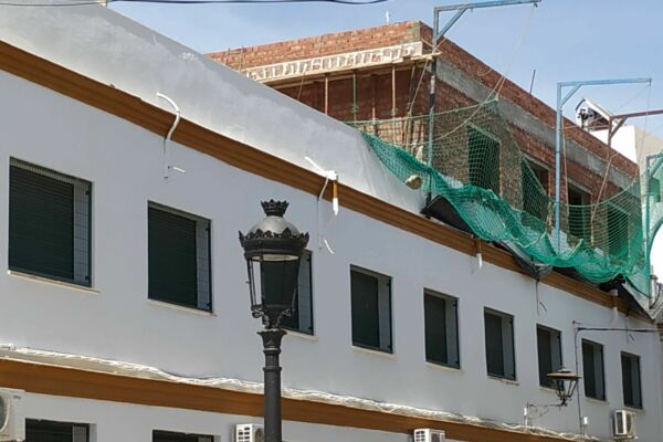 IMG_20200803_160834 IMG_20200803_160834