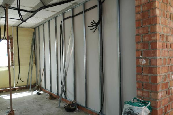 IMG_20200806_114240 IMG_20200806_114240