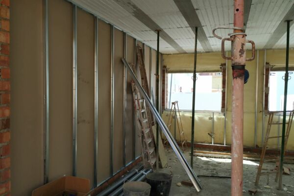 IMG_20200806_114251 IMG_20200806_114251