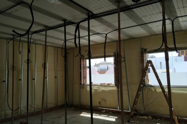 IMG_20200806_123751 IMG_20200806_123751