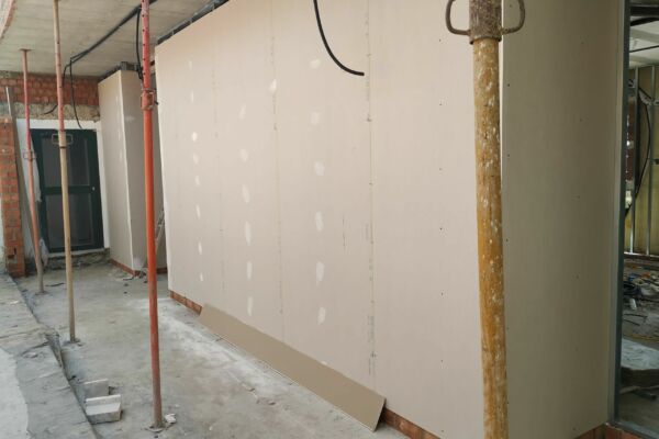 IMG_20200809_131039 IMG_20200809_131039