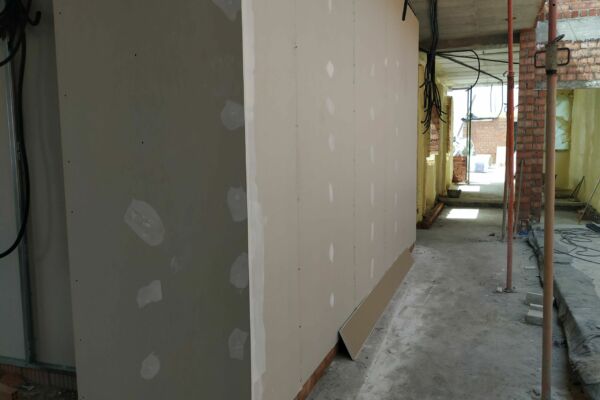 IMG_20200809_131109 IMG_20200809_131109