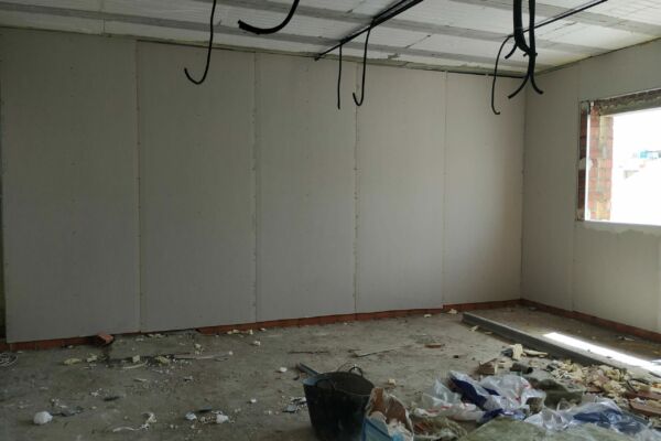 IMG_20200809_131127 IMG_20200809_131127