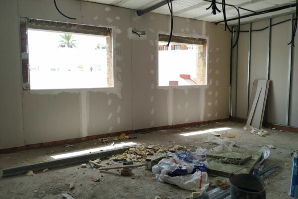 IMG_20200809_131221 IMG_20200809_131221