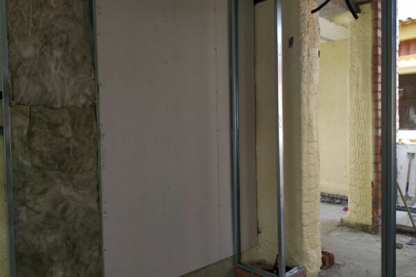 IMG_20200809_131328 IMG_20200809_131328