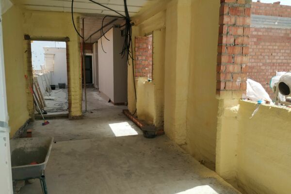 IMG_20200809_131405 IMG_20200809_131405