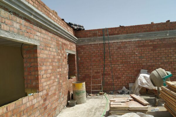 IMG_20200809_131417 IMG_20200809_131417