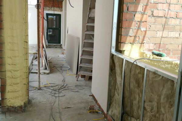 IMG_20200810_144754 IMG_20200810_144754