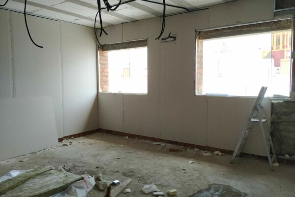 IMG_20200810_145727 IMG_20200810_145727