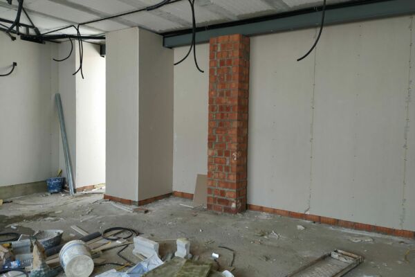 IMG_20200810_145813 IMG_20200810_145813