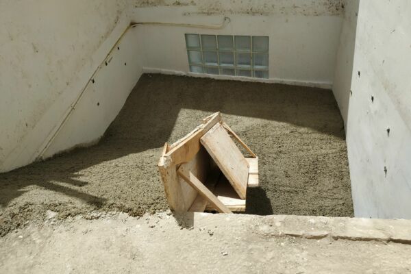 IMG_20200810_150237 IMG_20200810_150237