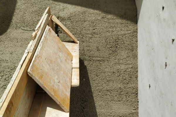 IMG_20200810_150245 IMG_20200810_150245