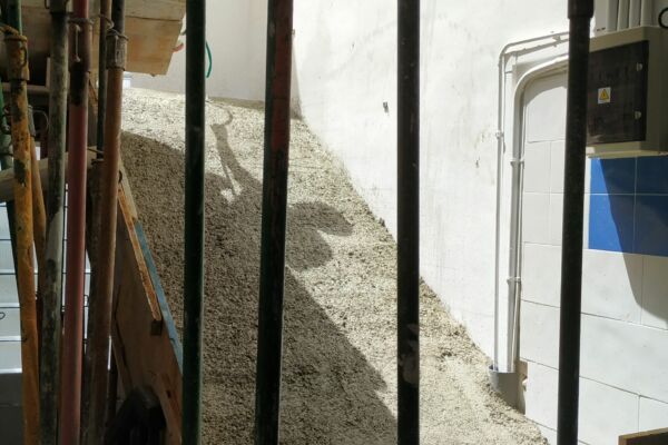 IMG_20200810_150510 IMG_20200810_150510