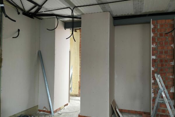 IMG_20200811_125838 IMG_20200811_125838