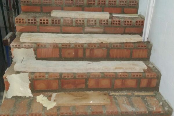 IMG_20200811_233459 IMG_20200811_233459