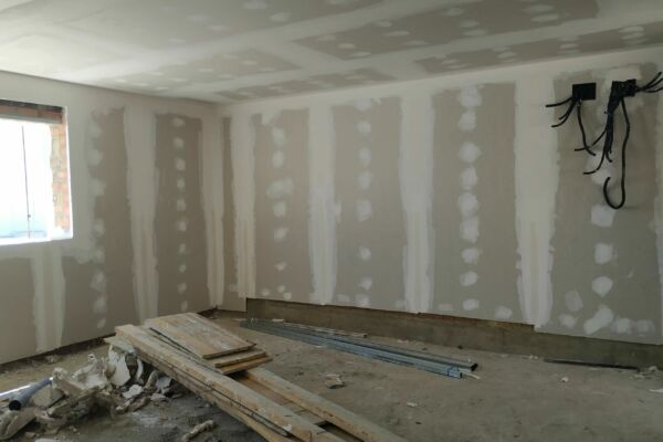 IMG_20200817_142022 IMG_20200817_142022