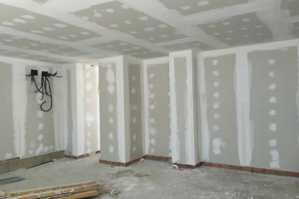 IMG_20200817_142030 IMG_20200817_142030