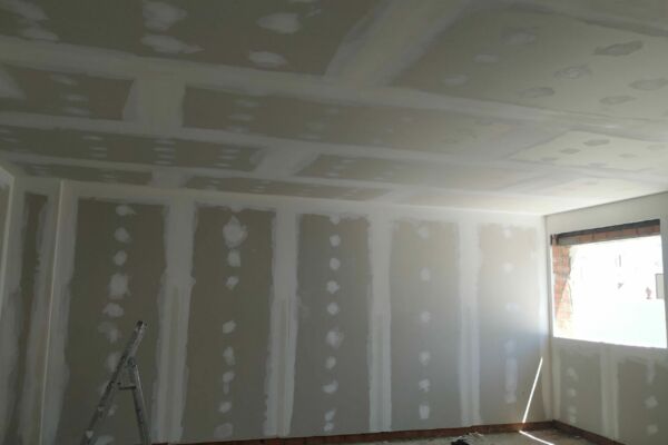 IMG_20200817_142100 IMG_20200817_142100