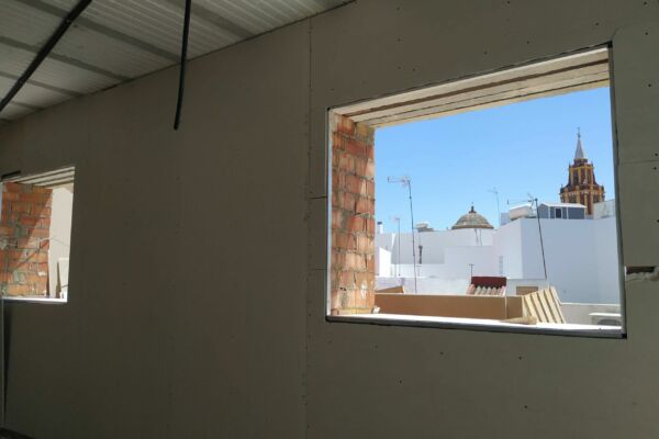 IMG_20200817_142130 IMG_20200817_142130