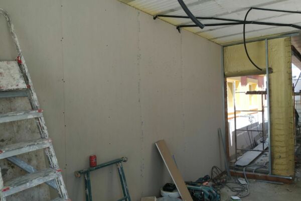 IMG_20200817_142139 IMG_20200817_142139